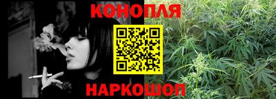 спиды Азнакаево